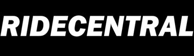 Ride Central